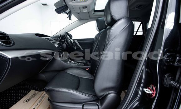 ซื้อ รถมือสอง Mazda 3 สีดำ รถยนต์ ใน %{เมือง} ใน กรุงเทพมหานคร ซื้อ รถมือสอง Mazda 3 สีดำ รถยนต์ ใน %{เมือง} ใน กรุงเทพมหานคร