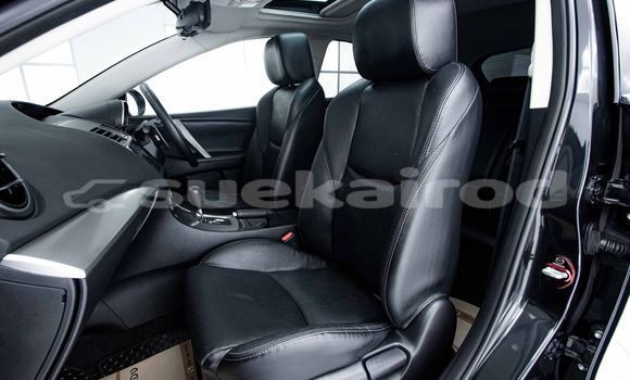 ซื้อ รถมือสอง Mazda 3 สีดำ รถยนต์ ใน %{เมือง} ใน กรุงเทพมหานคร ซื้อ รถมือสอง Mazda 3 สีดำ รถยนต์ ใน %{เมือง} ใน กรุงเทพมหานคร