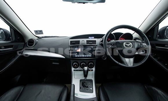 ซื้อ รถมือสอง Mazda 3 สีดำ รถยนต์ ใน %{เมือง} ใน กรุงเทพมหานคร ซื้อ รถมือสอง Mazda 3 สีดำ รถยนต์ ใน %{เมือง} ใน กรุงเทพมหานคร