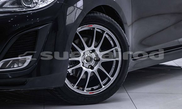 ซื้อ รถมือสอง Mazda 3 สีดำ รถยนต์ ใน %{เมือง} ใน กรุงเทพมหานคร ซื้อ รถมือสอง Mazda 3 สีดำ รถยนต์ ใน %{เมือง} ใน กรุงเทพมหานคร