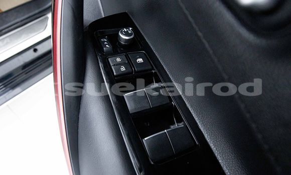 Buy Used Toyota Altis White Car in Bangkok in Bangkok Buy Used Toyota Altis White Car in Bangkok in Bangkok