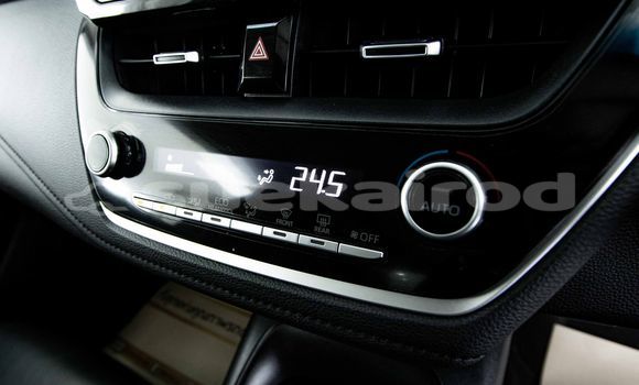 Buy Used Toyota Altis White Car in Bangkok in Bangkok Buy Used Toyota Altis White Car in Bangkok in Bangkok