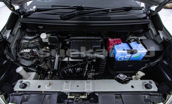 Buy Used Mitsubishi Mirage Other Car in Bangkok in Bangkok Buy Used Mitsubishi Mirage Other Car in Bangkok in Bangkok