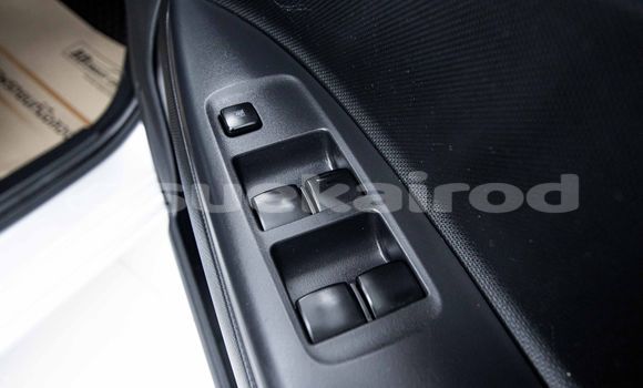 Buy Used Mitsubishi Mirage Other Car in Bangkok in Bangkok Buy Used Mitsubishi Mirage Other Car in Bangkok in Bangkok