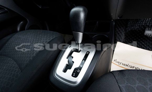 Buy Used Mitsubishi Mirage Other Car in Bangkok in Bangkok Buy Used Mitsubishi Mirage Other Car in Bangkok in Bangkok