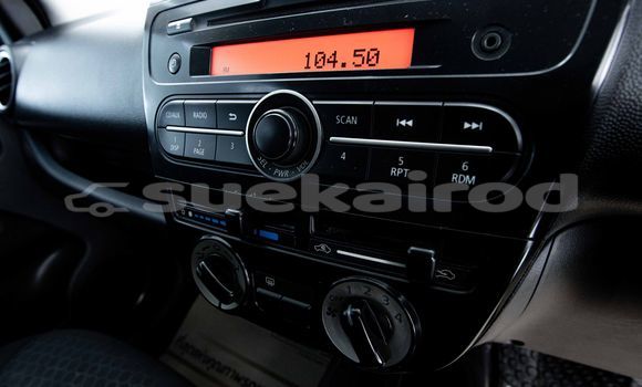 Buy Used Mitsubishi Mirage Other Car in Bangkok in Bangkok Buy Used Mitsubishi Mirage Other Car in Bangkok in Bangkok