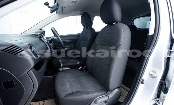 Buy Used Mitsubishi Mirage Other Car in Bangkok in Bangkok Buy Used Mitsubishi Mirage Other Car in Bangkok in Bangkok