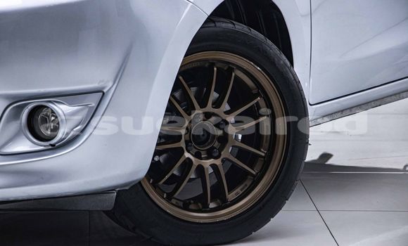 Buy Used Mitsubishi Mirage Other Car in Bangkok in Bangkok Buy Used Mitsubishi Mirage Other Car in Bangkok in Bangkok