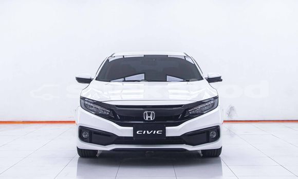 ซื้อ รถมือสอง Honda Civic ขาว รถยนต์ ใน %{เมือง} ใน กรุงเทพมหานคร ซื้อ รถมือสอง Honda Civic ขาว รถยนต์ ใน %{เมือง} ใน กรุงเทพมหานคร