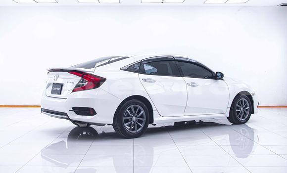 ซื้อ รถมือสอง Honda Civic ขาว รถยนต์ ใน %{เมือง} ใน กรุงเทพมหานคร ซื้อ รถมือสอง Honda Civic ขาว รถยนต์ ใน %{เมือง} ใน กรุงเทพมหานคร
