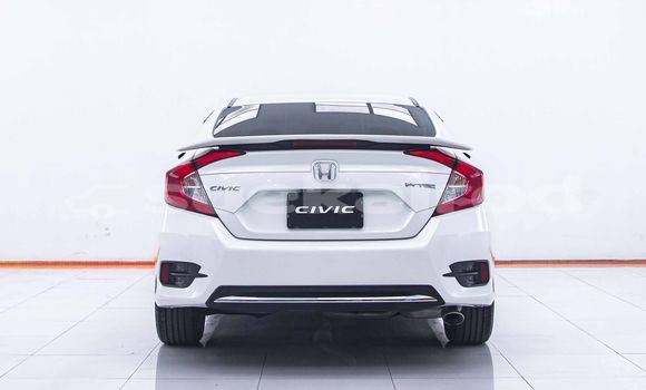 ซื้อ รถมือสอง Honda Civic ขาว รถยนต์ ใน %{เมือง} ใน กรุงเทพมหานคร ซื้อ รถมือสอง Honda Civic ขาว รถยนต์ ใน %{เมือง} ใน กรุงเทพมหานคร