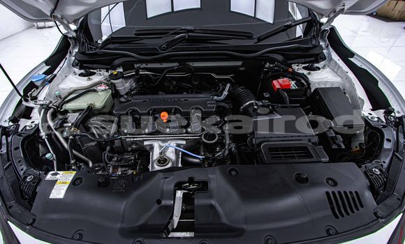 ซื้อ รถมือสอง Honda Civic ขาว รถยนต์ ใน %{เมือง} ใน กรุงเทพมหานคร ซื้อ รถมือสอง Honda Civic ขาว รถยนต์ ใน %{เมือง} ใน กรุงเทพมหานคร