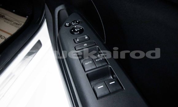 ซื้อ รถมือสอง Honda Civic ขาว รถยนต์ ใน %{เมือง} ใน กรุงเทพมหานคร ซื้อ รถมือสอง Honda Civic ขาว รถยนต์ ใน %{เมือง} ใน กรุงเทพมหานคร