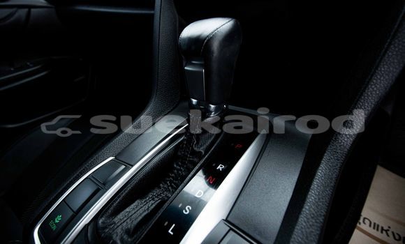 ซื้อ รถมือสอง Honda Civic ขาว รถยนต์ ใน %{เมือง} ใน กรุงเทพมหานคร ซื้อ รถมือสอง Honda Civic ขาว รถยนต์ ใน %{เมือง} ใน กรุงเทพมหานคร