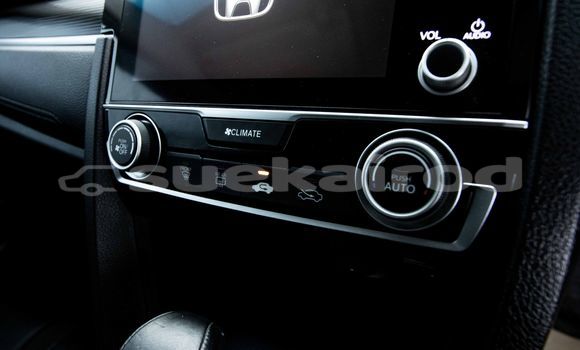 ซื้อ รถมือสอง Honda Civic ขาว รถยนต์ ใน %{เมือง} ใน กรุงเทพมหานคร ซื้อ รถมือสอง Honda Civic ขาว รถยนต์ ใน %{เมือง} ใน กรุงเทพมหานคร