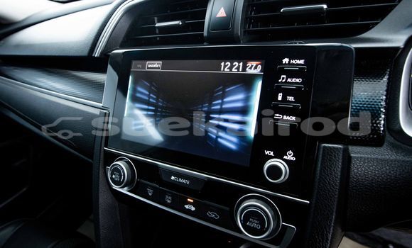 ซื้อ รถมือสอง Honda Civic ขาว รถยนต์ ใน %{เมือง} ใน กรุงเทพมหานคร ซื้อ รถมือสอง Honda Civic ขาว รถยนต์ ใน %{เมือง} ใน กรุงเทพมหานคร