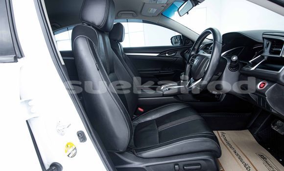 ซื้อ รถมือสอง Honda Civic ขาว รถยนต์ ใน %{เมือง} ใน กรุงเทพมหานคร ซื้อ รถมือสอง Honda Civic ขาว รถยนต์ ใน %{เมือง} ใน กรุงเทพมหานคร