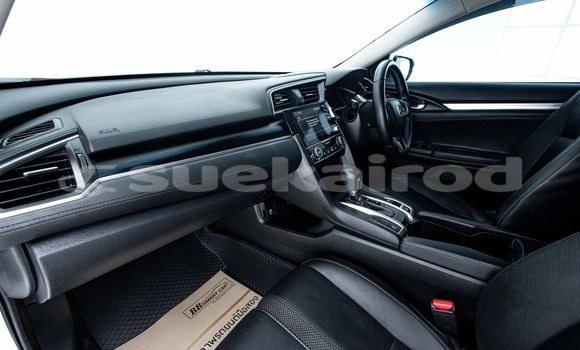 ซื้อ รถมือสอง Honda Civic ขาว รถยนต์ ใน %{เมือง} ใน กรุงเทพมหานคร ซื้อ รถมือสอง Honda Civic ขาว รถยนต์ ใน %{เมือง} ใน กรุงเทพมหานคร