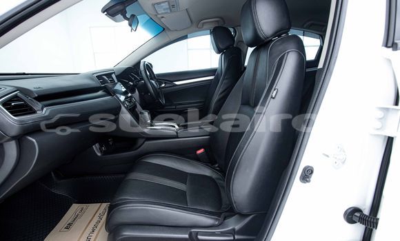 ซื้อ รถมือสอง Honda Civic ขาว รถยนต์ ใน %{เมือง} ใน กรุงเทพมหานคร ซื้อ รถมือสอง Honda Civic ขาว รถยนต์ ใน %{เมือง} ใน กรุงเทพมหานคร