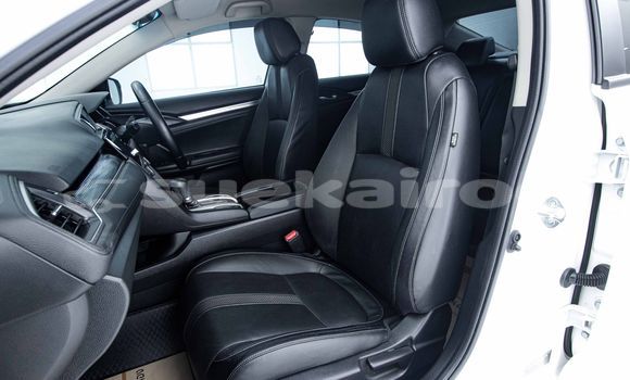 ซื้อ รถมือสอง Honda Civic ขาว รถยนต์ ใน %{เมือง} ใน กรุงเทพมหานคร ซื้อ รถมือสอง Honda Civic ขาว รถยนต์ ใน %{เมือง} ใน กรุงเทพมหานคร