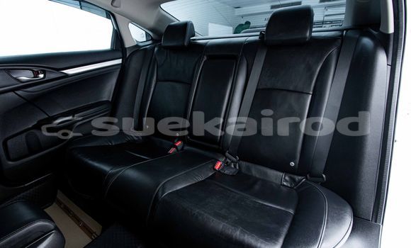 ซื้อ รถมือสอง Honda Civic ขาว รถยนต์ ใน %{เมือง} ใน กรุงเทพมหานคร ซื้อ รถมือสอง Honda Civic ขาว รถยนต์ ใน %{เมือง} ใน กรุงเทพมหานคร