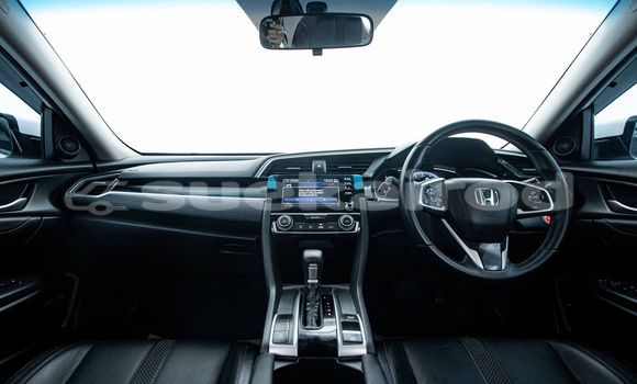 ซื้อ รถมือสอง Honda Civic ขาว รถยนต์ ใน %{เมือง} ใน กรุงเทพมหานคร ซื้อ รถมือสอง Honda Civic ขาว รถยนต์ ใน %{เมือง} ใน กรุงเทพมหานคร