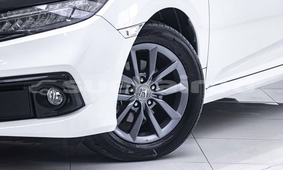 ซื้อ รถมือสอง Honda Civic ขาว รถยนต์ ใน %{เมือง} ใน กรุงเทพมหานคร ซื้อ รถมือสอง Honda Civic ขาว รถยนต์ ใน %{เมือง} ใน กรุงเทพมหานคร