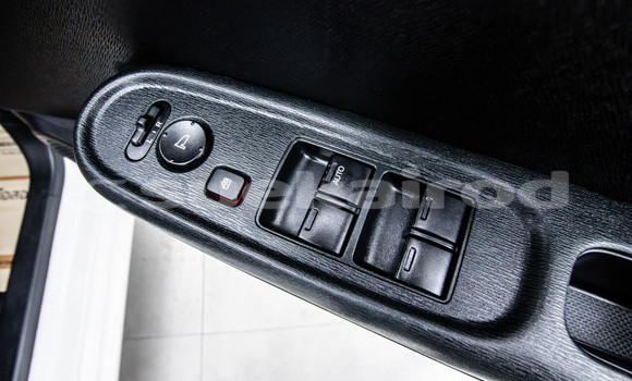 Buy Used Honda Brio White Car in Bangkok in Bangkok Buy Used Honda Brio White Car in Bangkok in Bangkok