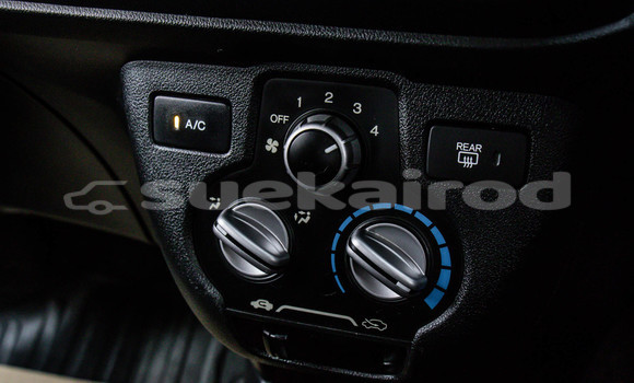 Buy Used Honda Brio White Car in Bangkok in Bangkok Buy Used Honda Brio White Car in Bangkok in Bangkok