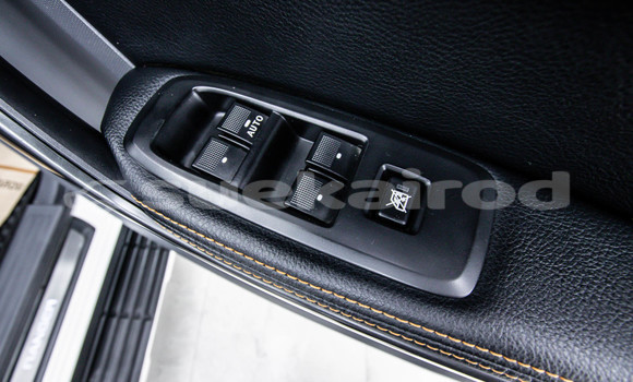 Buy Used Ford Ranger White Car in Bangkok in Bangkok Buy Used Ford Ranger White Car in Bangkok in Bangkok