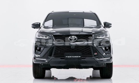 ซื้อ รถมือสอง Toyota Fortuner สีดำ รถยนต์ ใน %{เมือง} ใน กรุงเทพมหานคร ซื้อ รถมือสอง Toyota Fortuner สีดำ รถยนต์ ใน %{เมือง} ใน กรุงเทพมหานคร