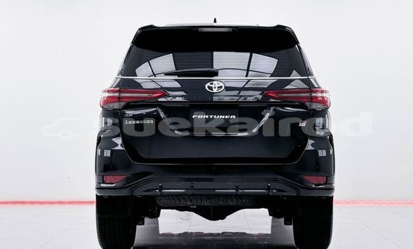 ซื้อ รถมือสอง Toyota Fortuner สีดำ รถยนต์ ใน %{เมือง} ใน กรุงเทพมหานคร ซื้อ รถมือสอง Toyota Fortuner สีดำ รถยนต์ ใน %{เมือง} ใน กรุงเทพมหานคร