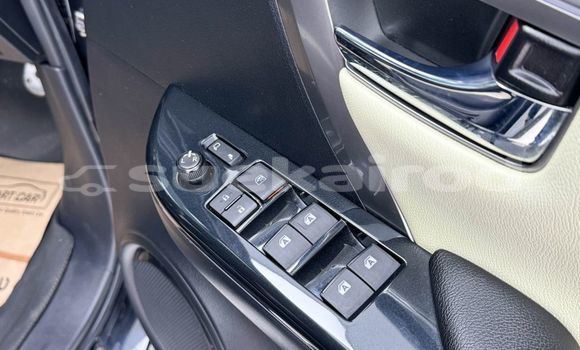 ซื้อ รถมือสอง Toyota Fortuner สีดำ รถยนต์ ใน %{เมือง} ใน กรุงเทพมหานคร ซื้อ รถมือสอง Toyota Fortuner สีดำ รถยนต์ ใน %{เมือง} ใน กรุงเทพมหานคร