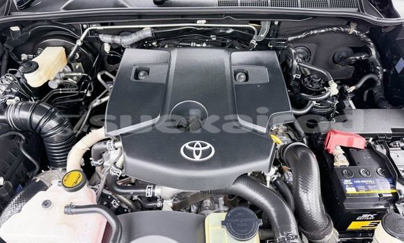 ซื้อ รถมือสอง Toyota Fortuner สีดำ รถยนต์ ใน %{เมือง} ใน กรุงเทพมหานคร ซื้อ รถมือสอง Toyota Fortuner สีดำ รถยนต์ ใน %{เมือง} ใน กรุงเทพมหานคร