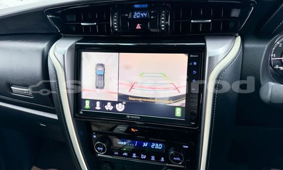 ซื้อ รถมือสอง Toyota Fortuner สีดำ รถยนต์ ใน %{เมือง} ใน กรุงเทพมหานคร ซื้อ รถมือสอง Toyota Fortuner สีดำ รถยนต์ ใน %{เมือง} ใน กรุงเทพมหานคร