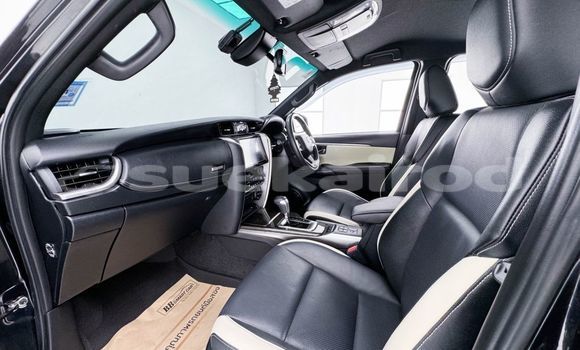 ซื้อ รถมือสอง Toyota Fortuner สีดำ รถยนต์ ใน %{เมือง} ใน กรุงเทพมหานคร ซื้อ รถมือสอง Toyota Fortuner สีดำ รถยนต์ ใน %{เมือง} ใน กรุงเทพมหานคร