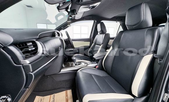 ซื้อ รถมือสอง Toyota Fortuner สีดำ รถยนต์ ใน %{เมือง} ใน กรุงเทพมหานคร ซื้อ รถมือสอง Toyota Fortuner สีดำ รถยนต์ ใน %{เมือง} ใน กรุงเทพมหานคร