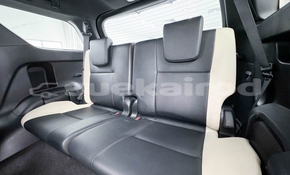 ซื้อ รถมือสอง Toyota Fortuner สีดำ รถยนต์ ใน %{เมือง} ใน กรุงเทพมหานคร ซื้อ รถมือสอง Toyota Fortuner สีดำ รถยนต์ ใน %{เมือง} ใน กรุงเทพมหานคร