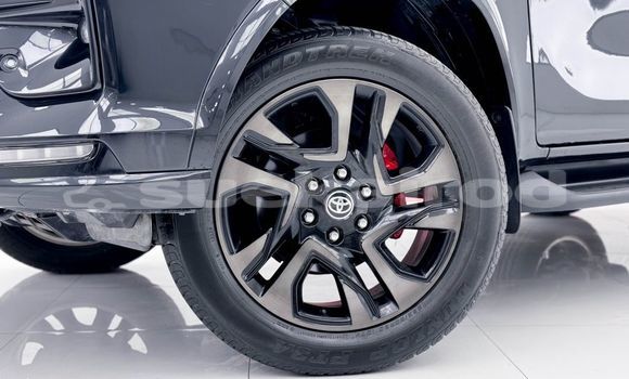 ซื้อ รถมือสอง Toyota Fortuner สีดำ รถยนต์ ใน %{เมือง} ใน กรุงเทพมหานคร ซื้อ รถมือสอง Toyota Fortuner สีดำ รถยนต์ ใน %{เมือง} ใน กรุงเทพมหานคร