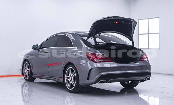 ซื้อ รถมือสอง Mercedes-Benz CLA-klasse อื่น ๆ รถยนต์ ใน %{เมือง} ใน กรุงเทพมหานคร ซื้อ รถมือสอง Mercedes-Benz CLA-klasse อื่น ๆ รถยนต์ ใน %{เมือง} ใน กรุงเทพมหานคร