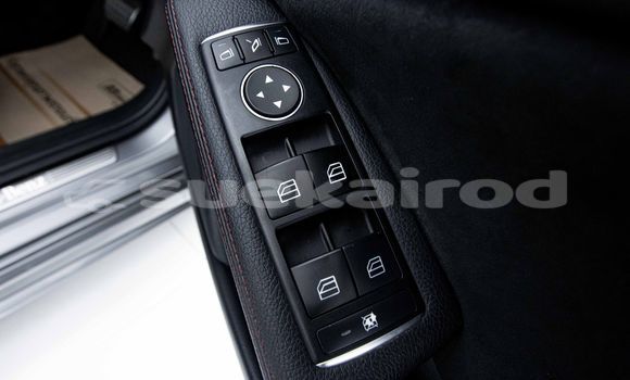 ซื้อ รถมือสอง Mercedes-Benz CLA-klasse อื่น ๆ รถยนต์ ใน %{เมือง} ใน กรุงเทพมหานคร ซื้อ รถมือสอง Mercedes-Benz CLA-klasse อื่น ๆ รถยนต์ ใน %{เมือง} ใน กรุงเทพมหานคร