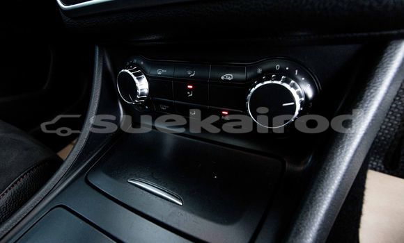 ซื้อ รถมือสอง Mercedes-Benz CLA-klasse อื่น ๆ รถยนต์ ใน %{เมือง} ใน กรุงเทพมหานคร ซื้อ รถมือสอง Mercedes-Benz CLA-klasse อื่น ๆ รถยนต์ ใน %{เมือง} ใน กรุงเทพมหานคร