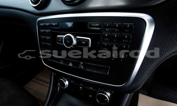 ซื้อ รถมือสอง Mercedes-Benz CLA-klasse อื่น ๆ รถยนต์ ใน %{เมือง} ใน กรุงเทพมหานคร ซื้อ รถมือสอง Mercedes-Benz CLA-klasse อื่น ๆ รถยนต์ ใน %{เมือง} ใน กรุงเทพมหานคร