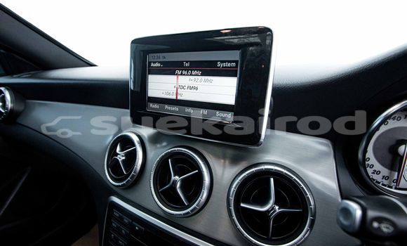 ซื้อ รถมือสอง Mercedes-Benz CLA-klasse อื่น ๆ รถยนต์ ใน %{เมือง} ใน กรุงเทพมหานคร ซื้อ รถมือสอง Mercedes-Benz CLA-klasse อื่น ๆ รถยนต์ ใน %{เมือง} ใน กรุงเทพมหานคร