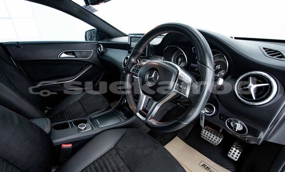 ซื้อ รถมือสอง Mercedes-Benz CLA-klasse อื่น ๆ รถยนต์ ใน %{เมือง} ใน กรุงเทพมหานคร ซื้อ รถมือสอง Mercedes-Benz CLA-klasse อื่น ๆ รถยนต์ ใน %{เมือง} ใน กรุงเทพมหานคร