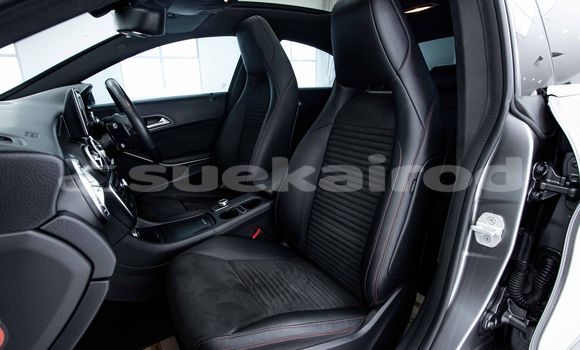 ซื้อ รถมือสอง Mercedes-Benz CLA-klasse อื่น ๆ รถยนต์ ใน %{เมือง} ใน กรุงเทพมหานคร ซื้อ รถมือสอง Mercedes-Benz CLA-klasse อื่น ๆ รถยนต์ ใน %{เมือง} ใน กรุงเทพมหานคร