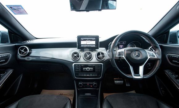 ซื้อ รถมือสอง Mercedes-Benz CLA-klasse อื่น ๆ รถยนต์ ใน %{เมือง} ใน กรุงเทพมหานคร ซื้อ รถมือสอง Mercedes-Benz CLA-klasse อื่น ๆ รถยนต์ ใน %{เมือง} ใน กรุงเทพมหานคร