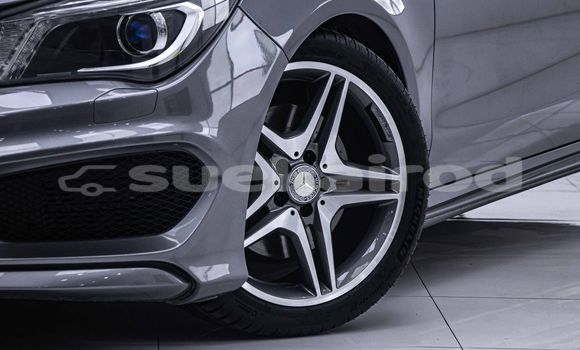 ซื้อ รถมือสอง Mercedes-Benz CLA-klasse อื่น ๆ รถยนต์ ใน %{เมือง} ใน กรุงเทพมหานคร ซื้อ รถมือสอง Mercedes-Benz CLA-klasse อื่น ๆ รถยนต์ ใน %{เมือง} ใน กรุงเทพมหานคร