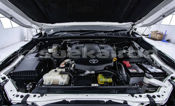 ซื้อ รถมือสอง Toyota Fortuner ขาว รถยนต์ ใน %{เมือง} ใน กรุงเทพมหานคร ซื้อ รถมือสอง Toyota Fortuner ขาว รถยนต์ ใน %{เมือง} ใน กรุงเทพมหานคร