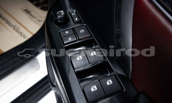 ซื้อ รถมือสอง Toyota Fortuner ขาว รถยนต์ ใน %{เมือง} ใน กรุงเทพมหานคร ซื้อ รถมือสอง Toyota Fortuner ขาว รถยนต์ ใน %{เมือง} ใน กรุงเทพมหานคร